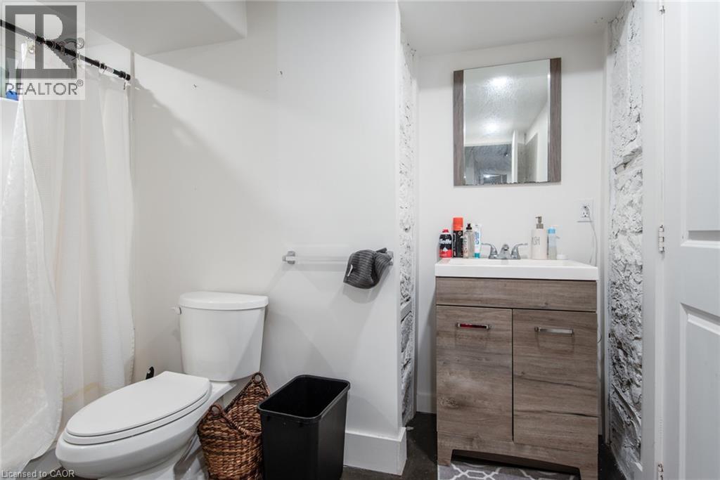 70 Waterloo Avenue Unit# B, Guelph, Ontario  N1H 3H5 - Photo 19 - 40847977