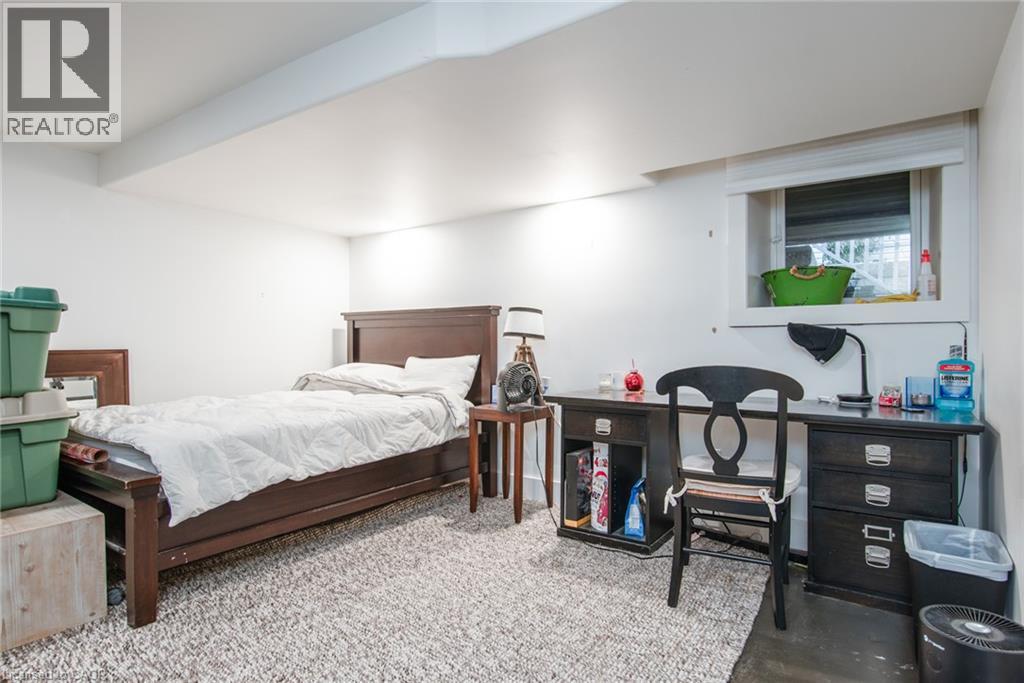 70 Waterloo Avenue Unit# B, Guelph, Ontario  N1H 3H5 - Photo 17 - 40847977