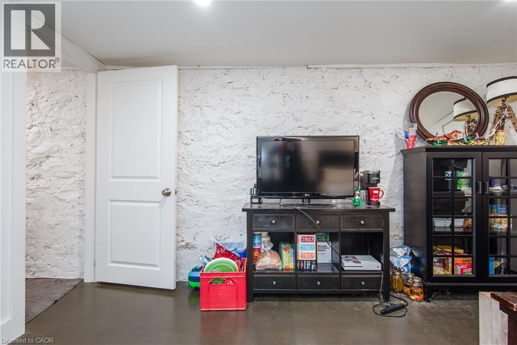 70 Waterloo Avenue Unit# B, Guelph, Ontario  N1H 3H5 - Photo 18 - 40847977