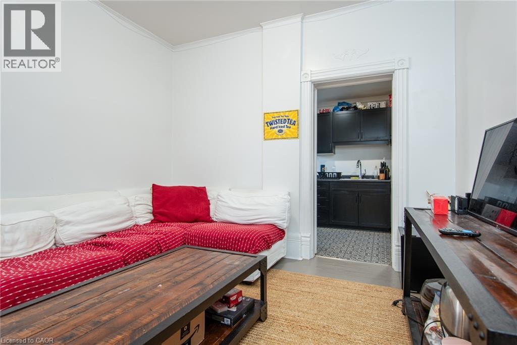 70 Waterloo Avenue Unit# B, Guelph, Ontario  N1H 3H5 - Photo 9 - 40847977