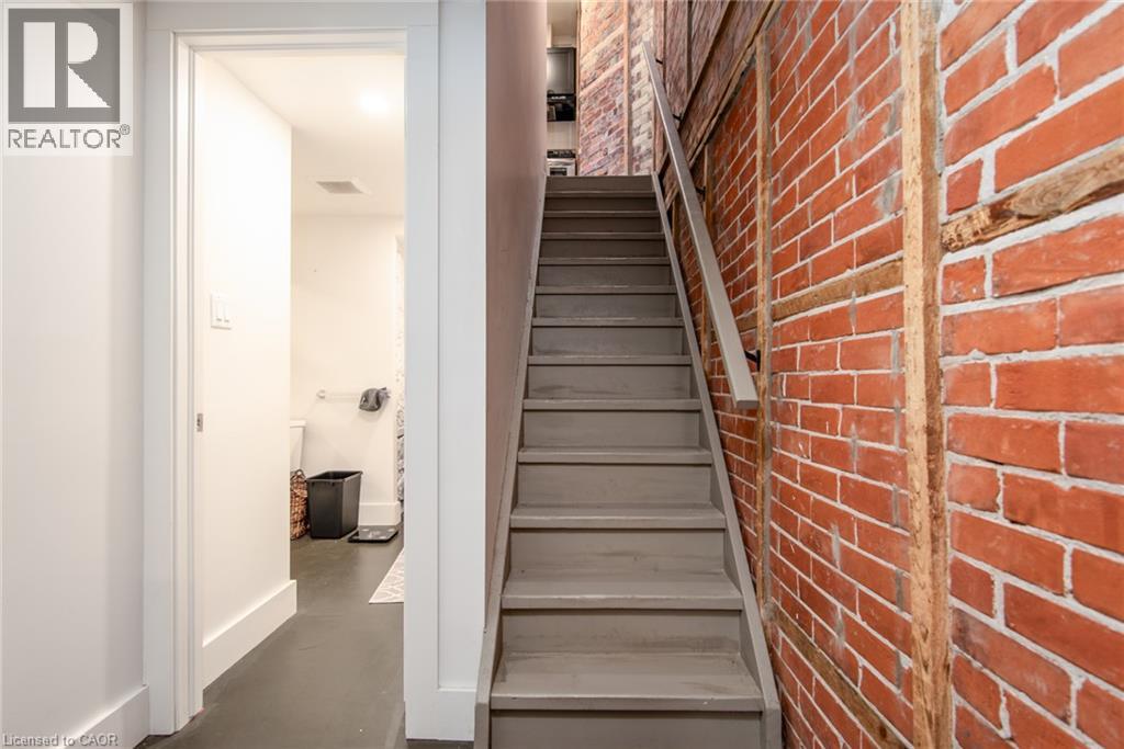 70 Waterloo Avenue Unit# B, Guelph, Ontario  N1H 3H5 - Photo 21 - 40847977