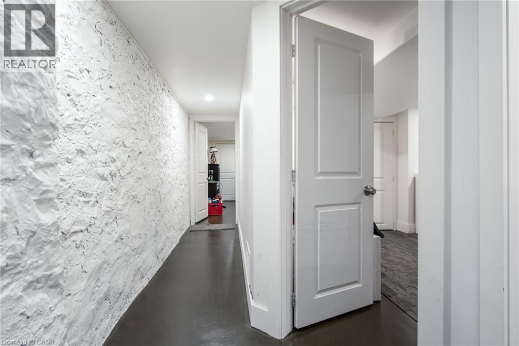 70 Waterloo Avenue Unit# B, Guelph, Ontario  N1H 3H5 - Photo 20 - 40847977