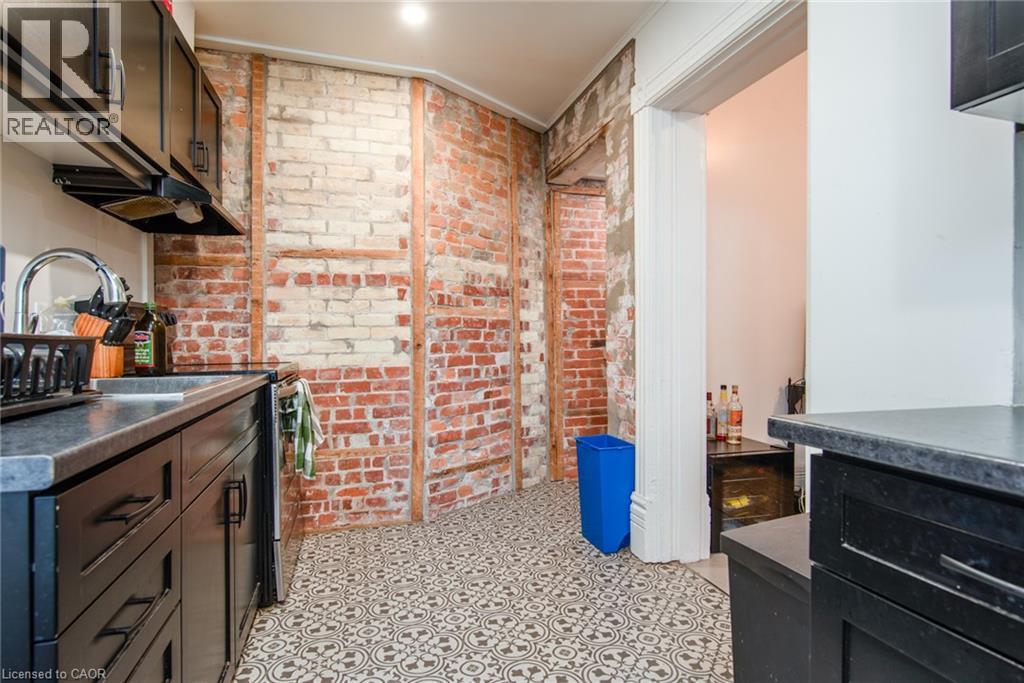 70 Waterloo Avenue Unit# B, Guelph, Ontario  N1H 3H5 - Photo 13 - 40847977