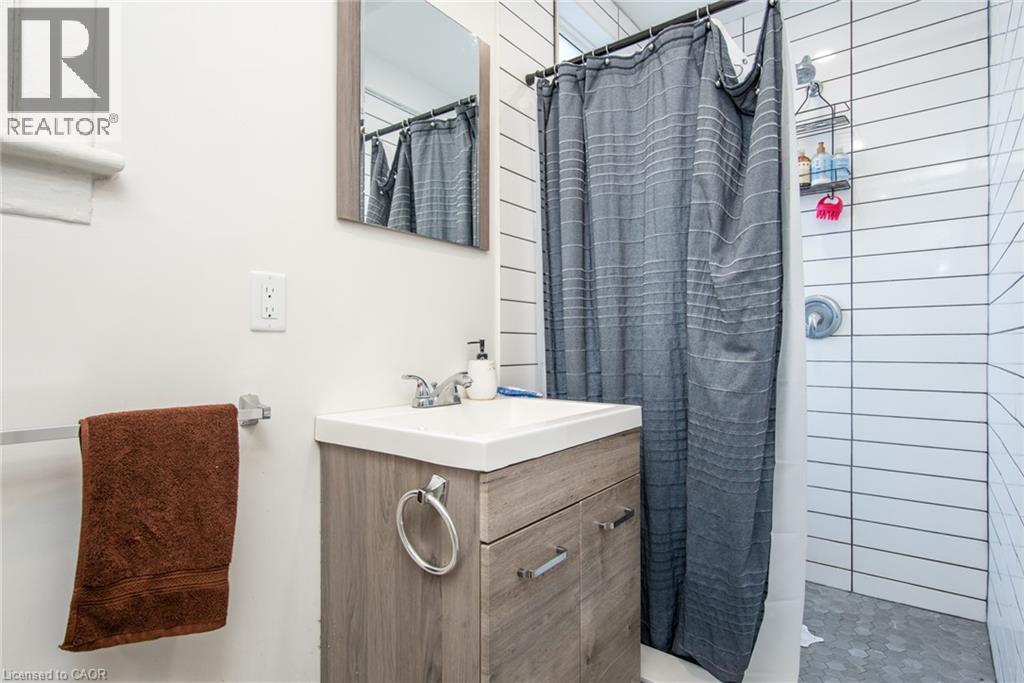 70 Waterloo Avenue Unit# B, Guelph, Ontario  N1H 3H5 - Photo 14 - 40847977
