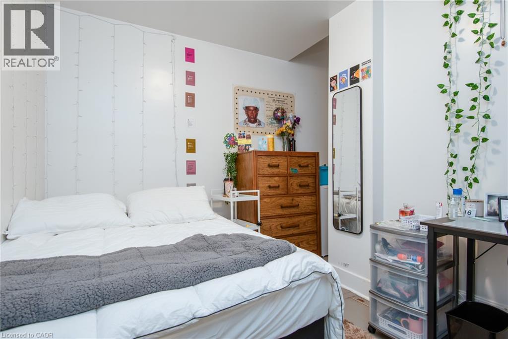 70 Waterloo Avenue Unit# B, Guelph, Ontario  N1H 3H5 - Photo 11 - 40847977