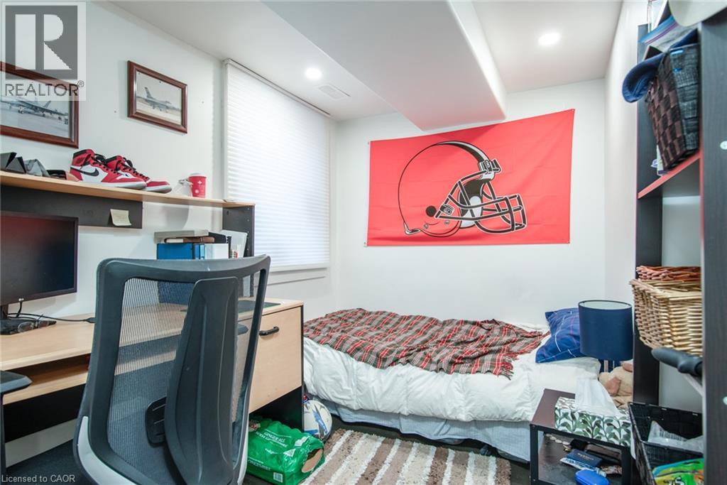 70 Waterloo Avenue Unit# B, Guelph, Ontario  N1H 3H5 - Photo 16 - 40847977