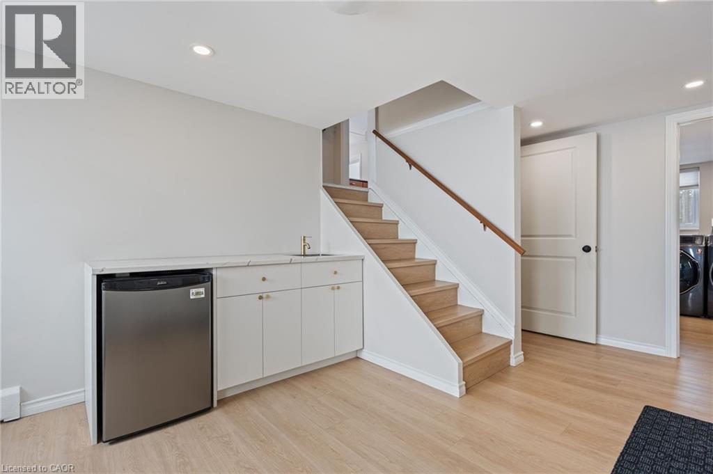 351 Talbot Road, Delhi, Ontario  N4B 2A1 - Photo 11 - 40848823