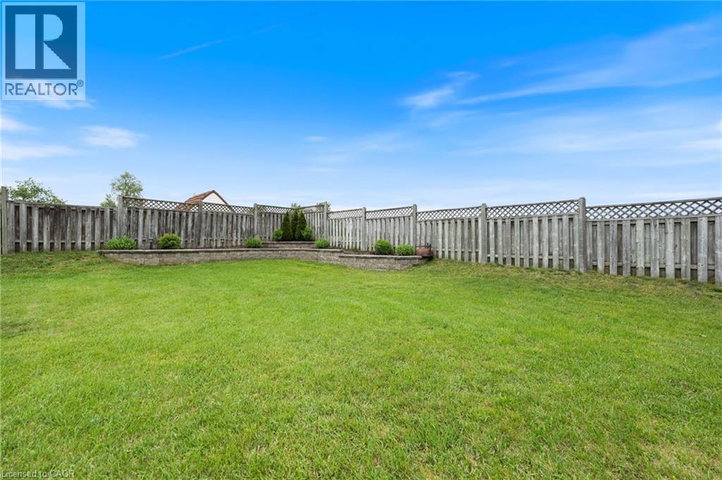 351 Talbot Road, Delhi, Ontario  N4B 2A1 - Photo 32 - 40848823