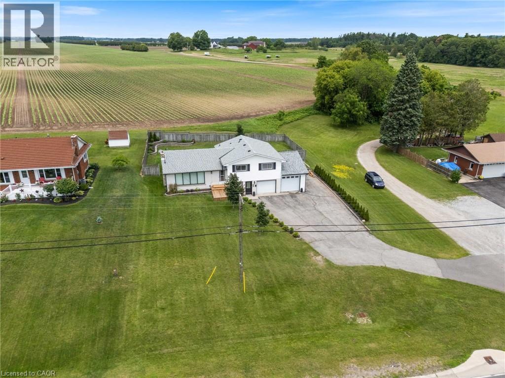 351 Talbot Road, Delhi, Ontario  N4B 2A1 - Photo 35 - 40848823