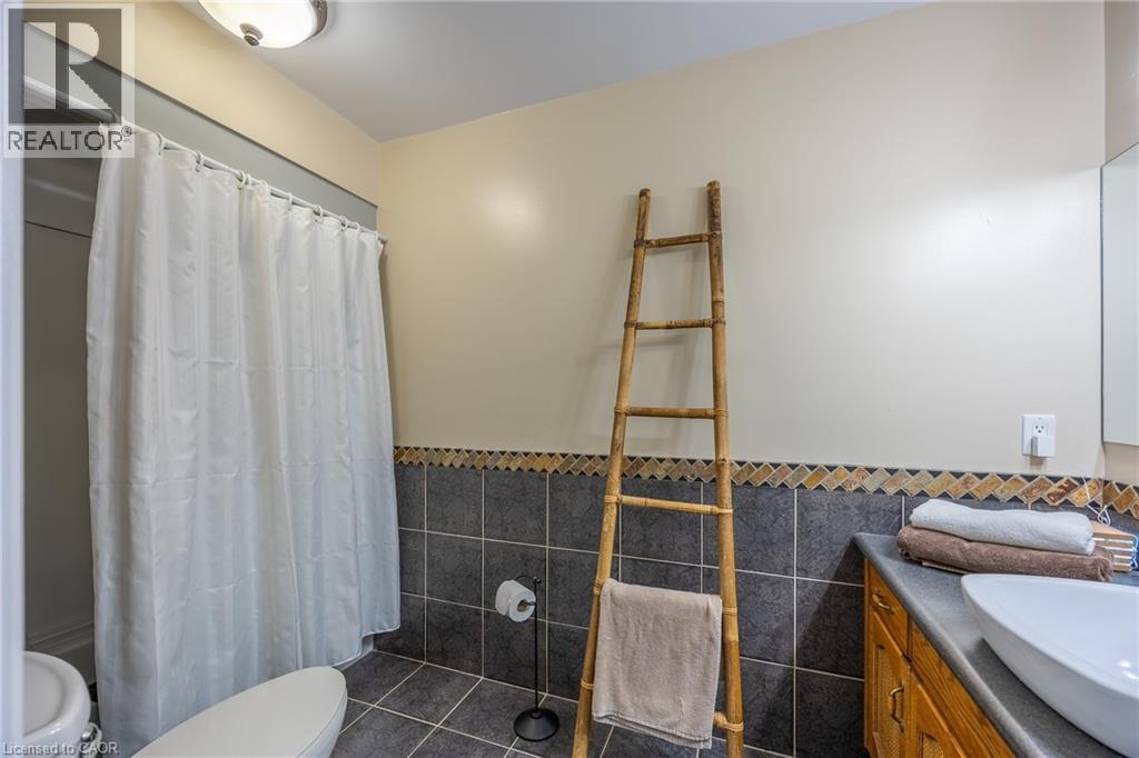 14 Prospect Street, Port Dover, Ontario  N0A 1N6 - Photo 19 - 40852543