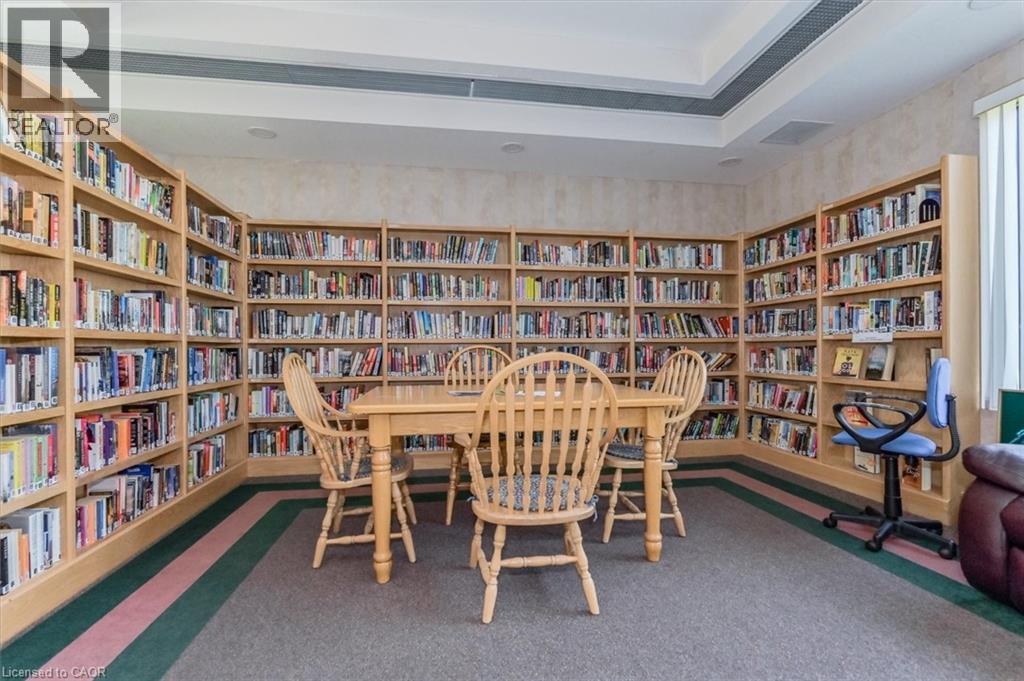 60 Pine Ridge Rd Road, Belwood, Ontario  N0B 1J0 - Photo 11 - 40853693