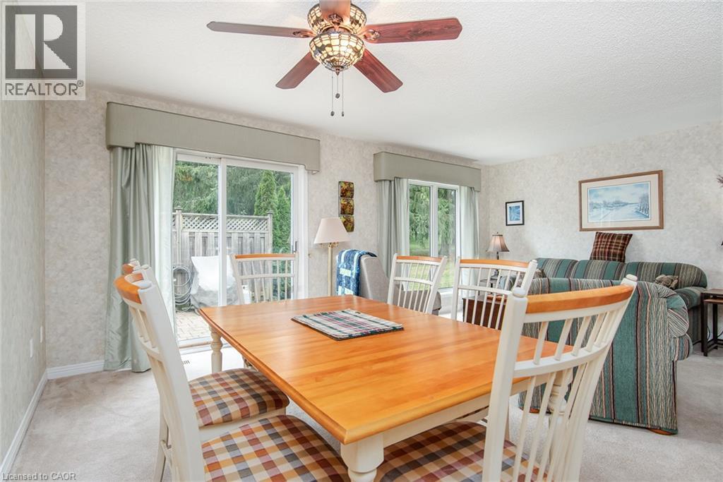 60 Pine Ridge Rd Road, Belwood, Ontario  N0B 1J0 - Photo 18 - 40853693