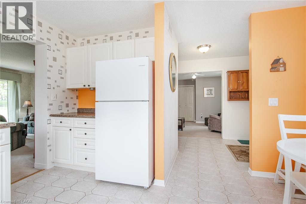 60 Pine Ridge Rd Road, Belwood, Ontario  N0B 1J0 - Photo 27 - 40853693