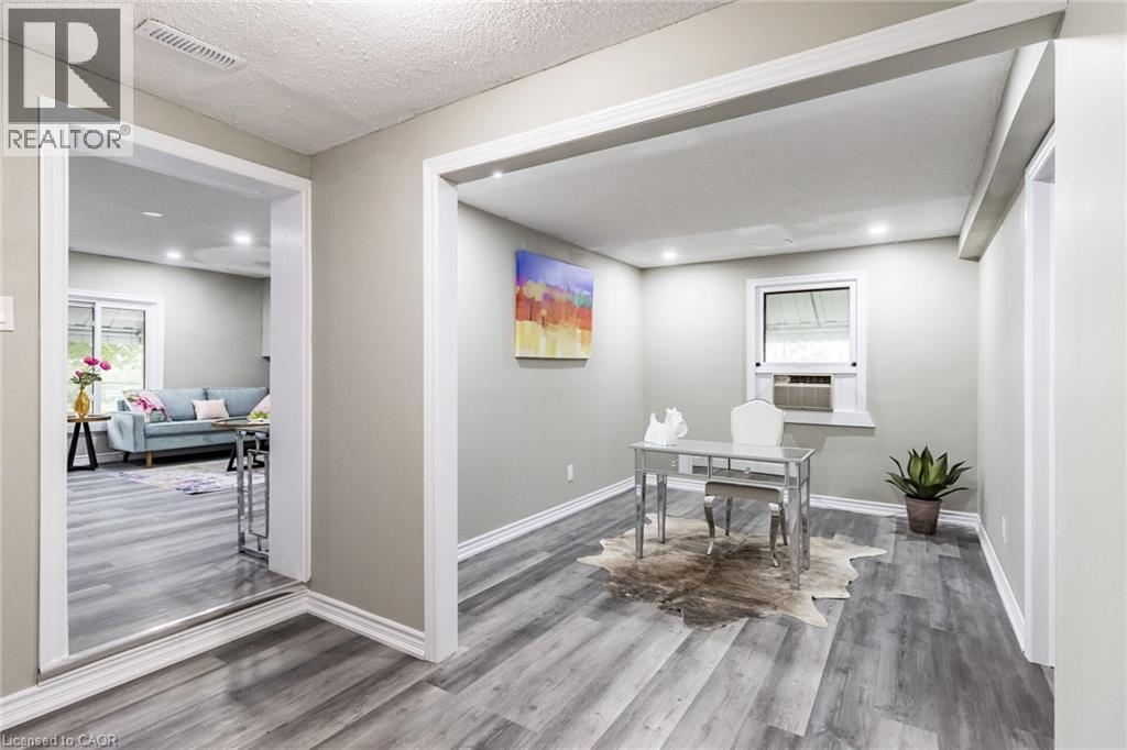 15 Spiers Crescent, Cambridge, Ontario  N1R 1B3 - Photo 26 - 40855166