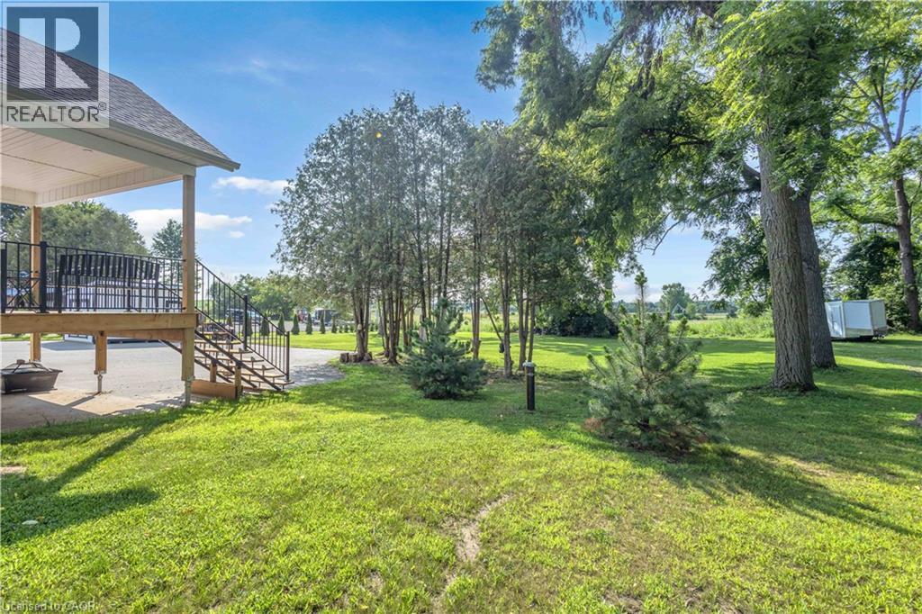 139 Harley Road, Harley, Ontario  N0E 1E0 - Photo 6 - 40855859