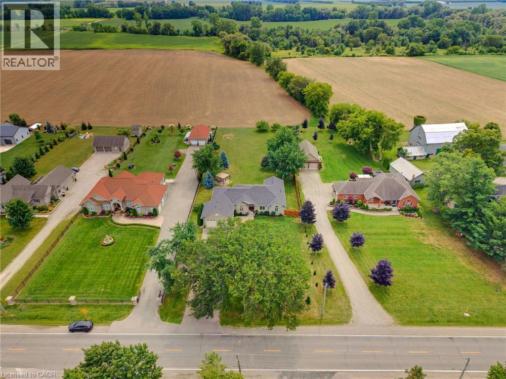 177 Highway 53, Cathcart, Ontario  N0E 1B0 - Photo 41 - 40856277