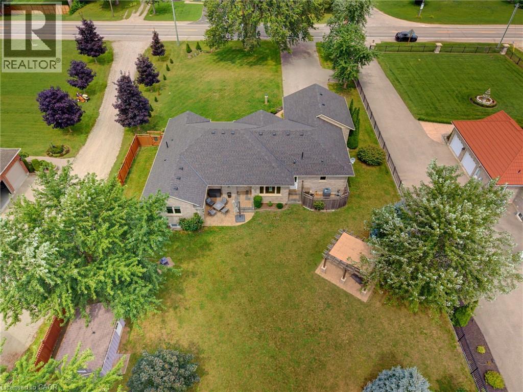 177 Highway 53, Cathcart, Ontario  N0E 1B0 - Photo 40 - 40856277