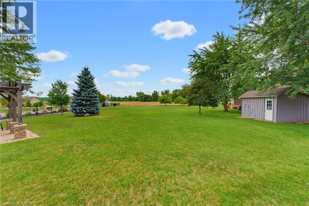 177 Highway 53, Cathcart, Ontario  N0E 1B0 - Photo 36 - 40856277