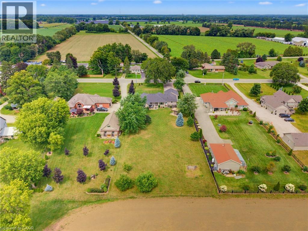 177 Highway 53, Cathcart, Ontario  N0E 1B0 - Photo 42 - 40856277