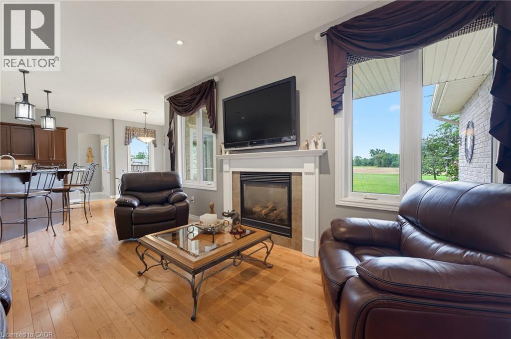 177 Highway 53, Cathcart, Ontario  N0E 1B0 - Photo 10 - 40856277