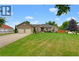 177 HIGHWAY 53, cathcart, Ontario