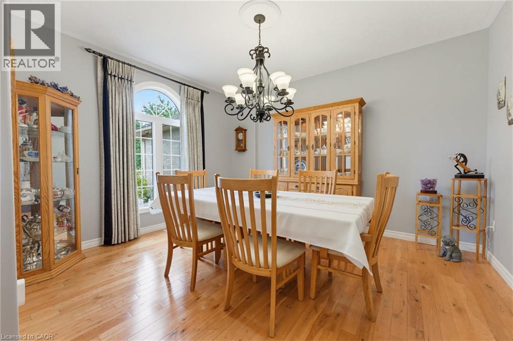 177 Highway 53, Cathcart, Ontario  N0E 1B0 - Photo 6 - 40856277
