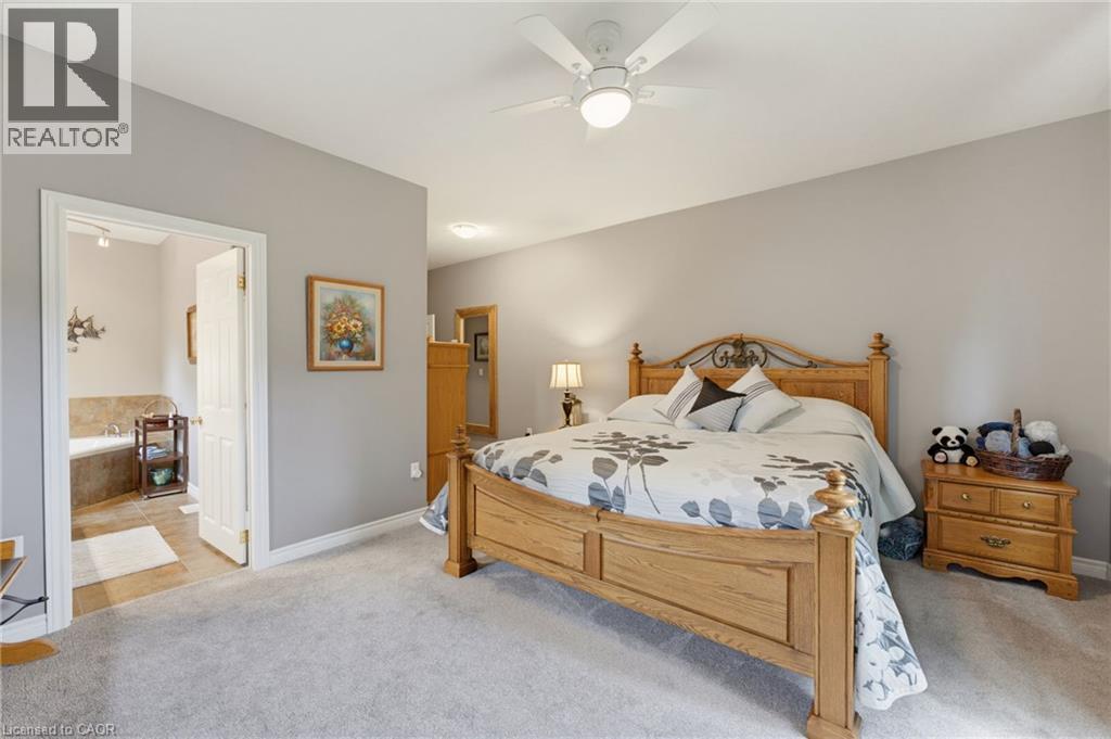 177 Highway 53, Cathcart, Ontario  N0E 1B0 - Photo 18 - 40856277
