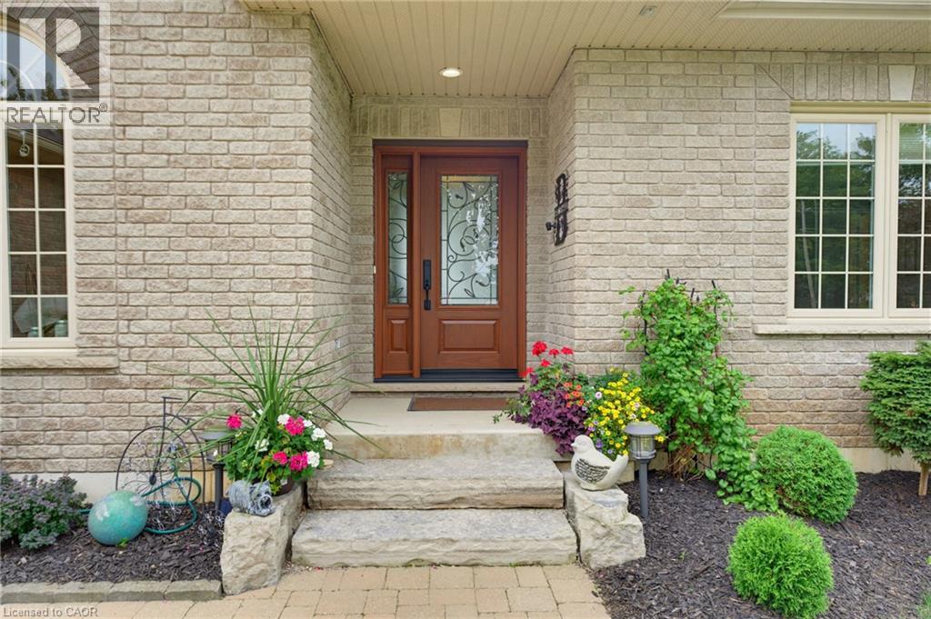 177 Highway 53, Cathcart, Ontario  N0E 1B0 - Photo 4 - 40856277