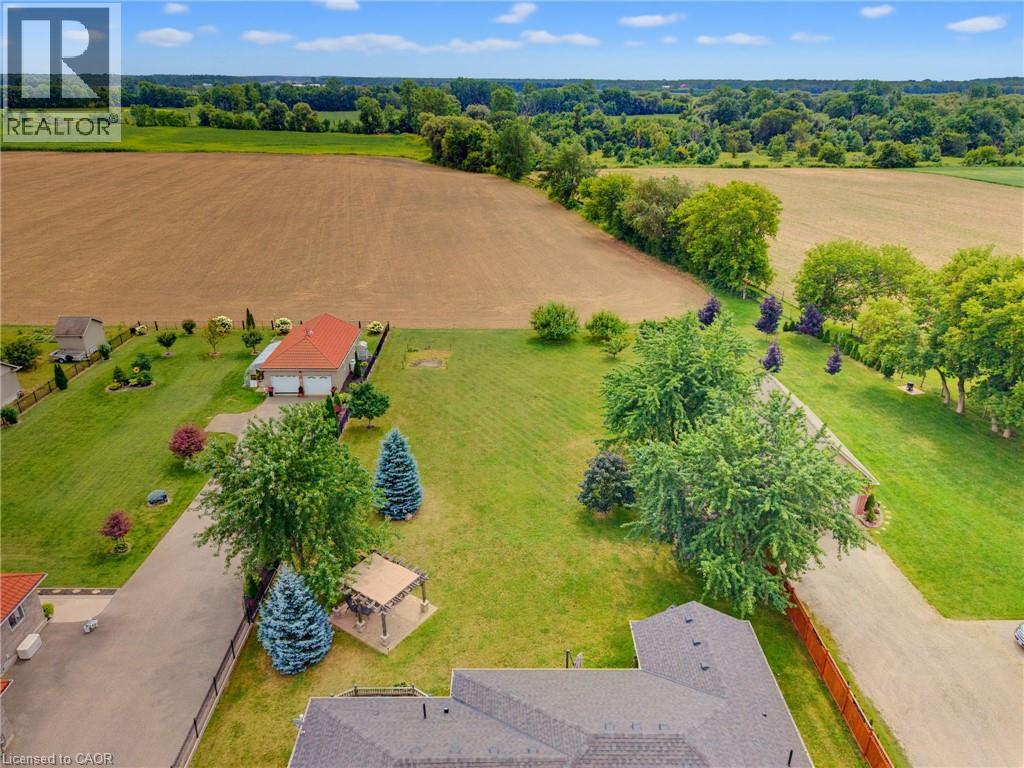 177 Highway 53, Cathcart, Ontario  N0E 1B0 - Photo 43 - 40856277