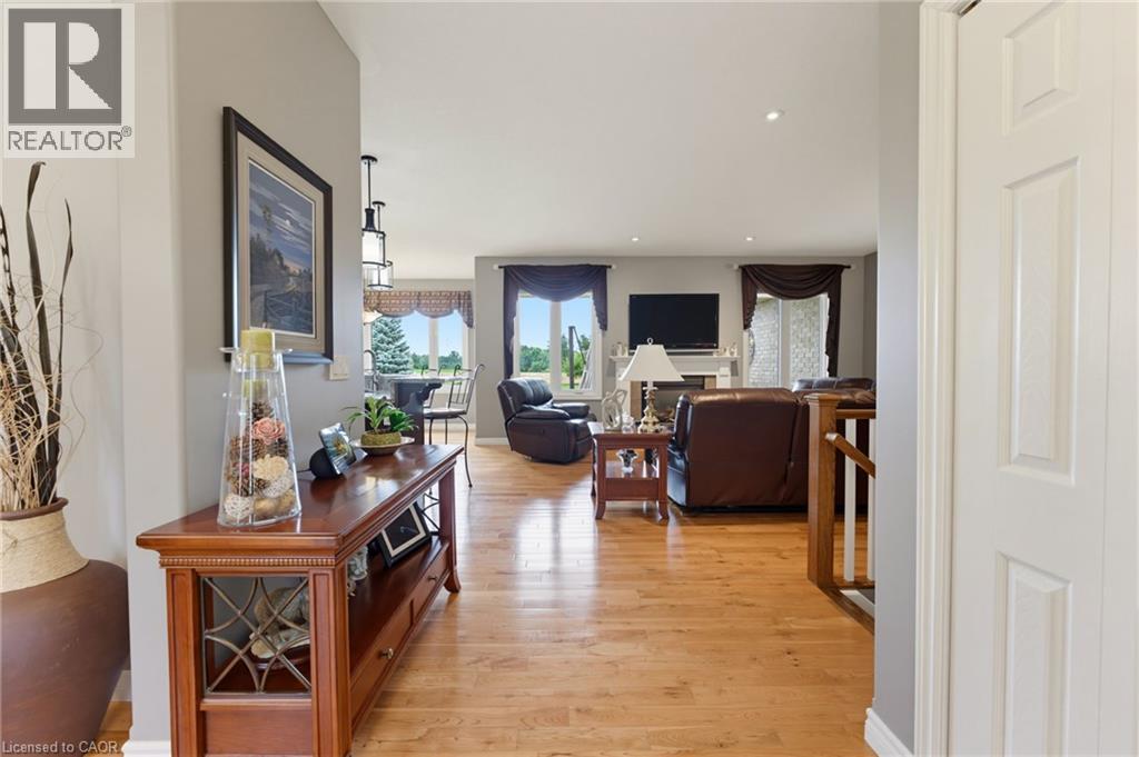 177 Highway 53, Cathcart, Ontario  N0E 1B0 - Photo 7 - 40856277