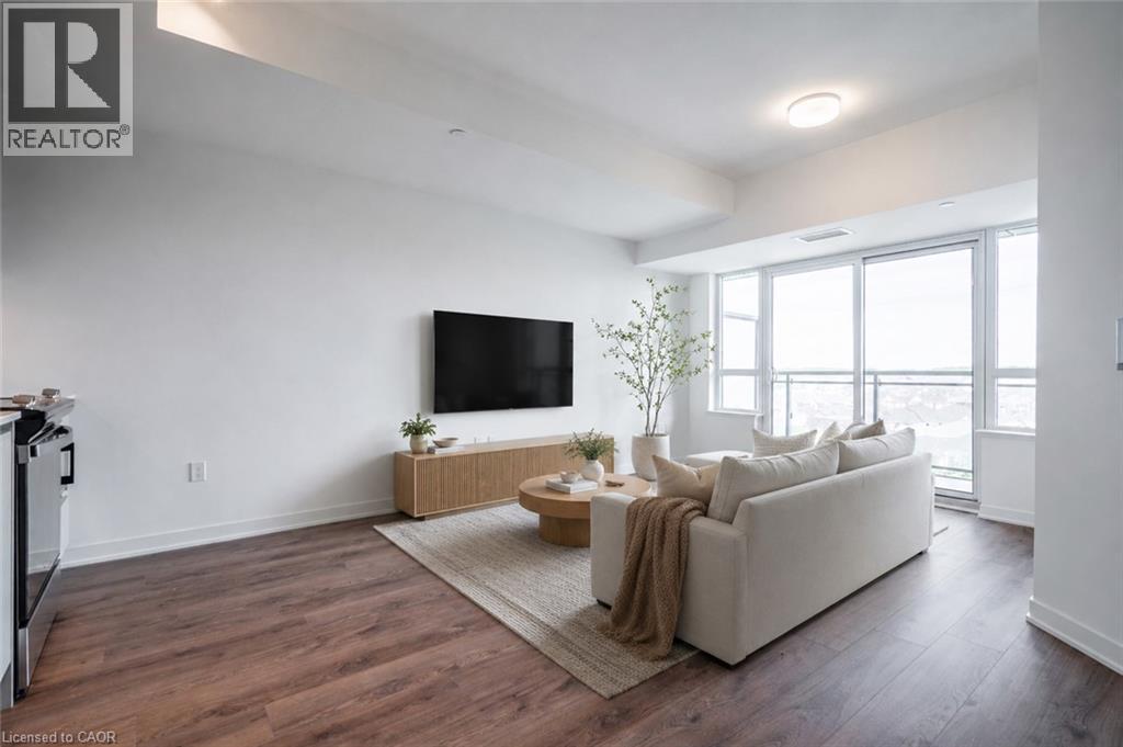 395 Dundas Street W Unit# 801, Oakville, Ontario  L6M 5R8 - Photo 7 - 40858090