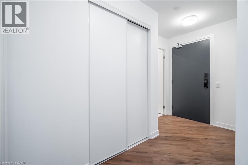 395 Dundas Street W Unit# 801, Oakville, Ontario  L6M 5R8 - Photo 5 - 40858090
