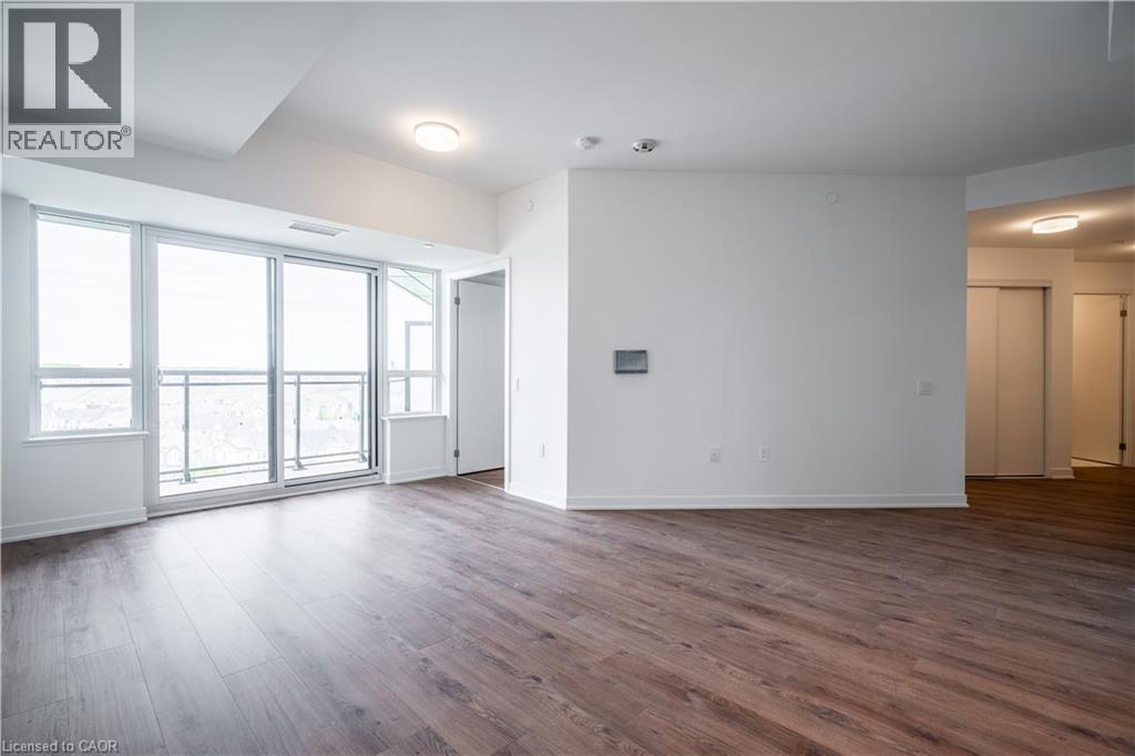 395 Dundas Street W Unit# 801, Oakville, Ontario  L6M 5R8 - Photo 8 - 40858090