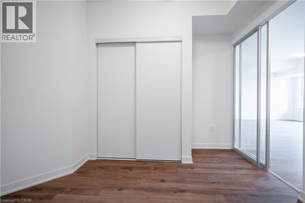 395 Dundas Street W Unit# 801, Oakville, Ontario  L6M 5R8 - Photo 14 - 40858090