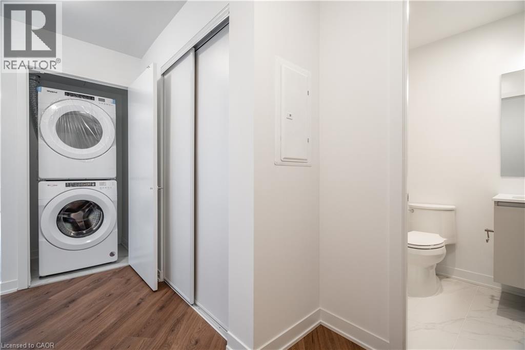 395 Dundas Street W Unit# 801, Oakville, Ontario  L6M 5R8 - Photo 15 - 40858090