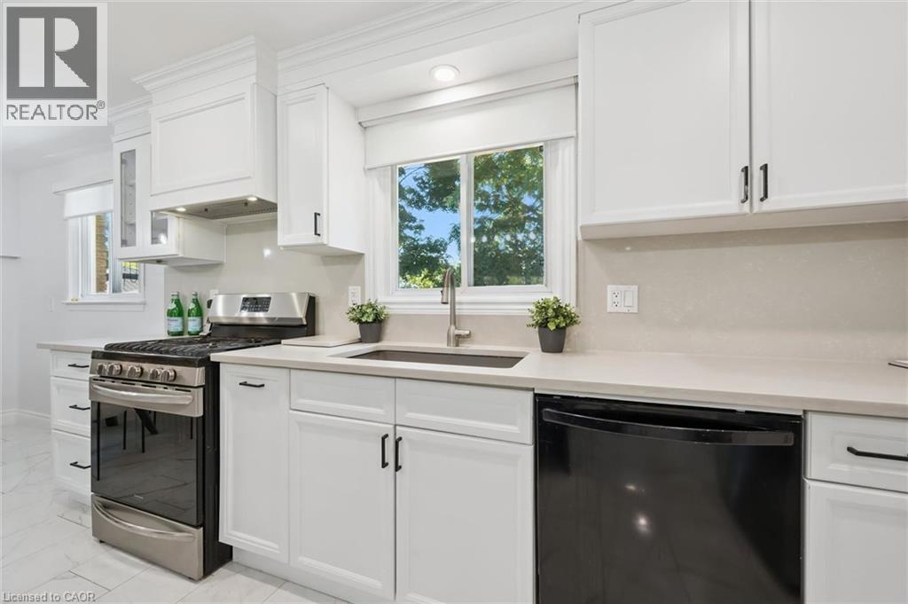 19 Mcgarry Drive, Kitchener, Ontario  N2N 1A3 - Photo 13 - 40858152