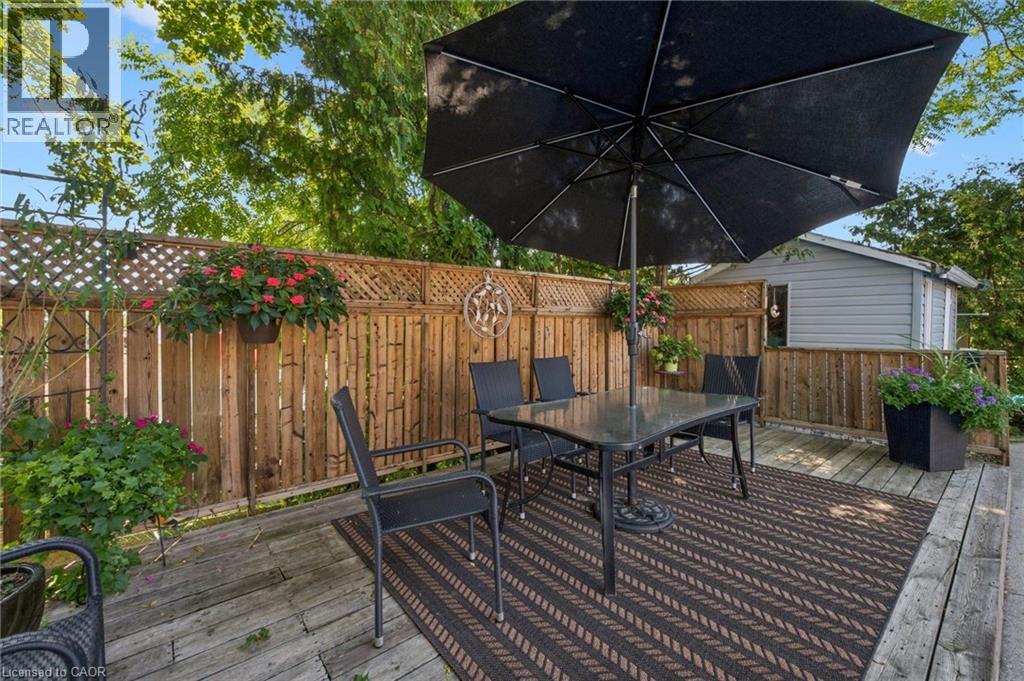 19 Mcgarry Drive, Kitchener, Ontario  N2N 1A3 - Photo 36 - 40858152