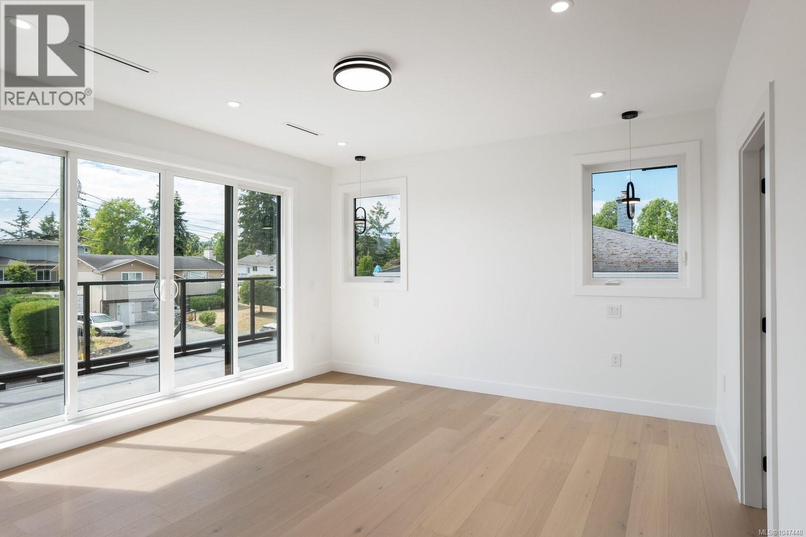 2292 Gail Pl, Sidney, British Columbia V8L 2S2 - Photo 19 - 1047448