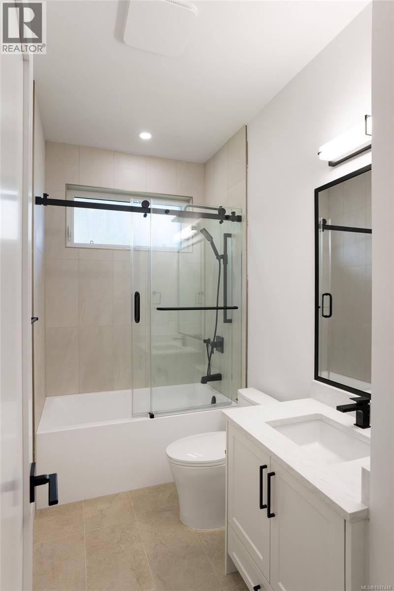 2292 Gail Pl, Sidney, British Columbia V8L 2S2 - Photo 32 - 1047448