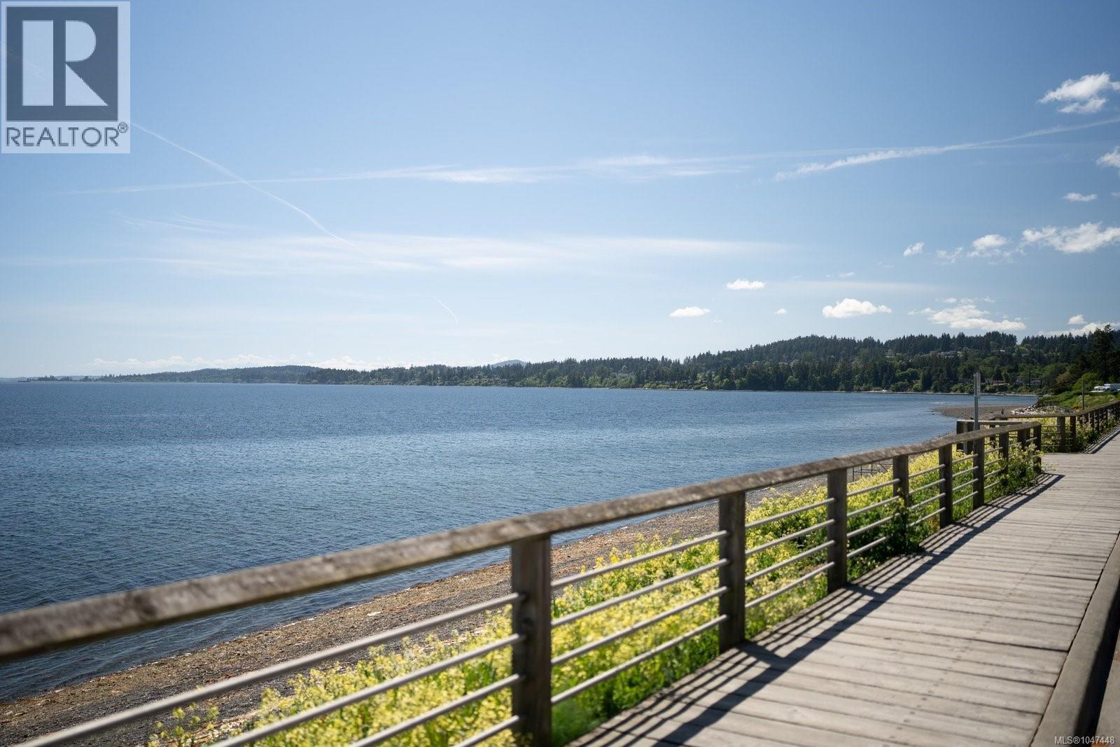 2292 Gail Pl, Sidney, British Columbia V8L 2S2 - Photo 48 - 1047448