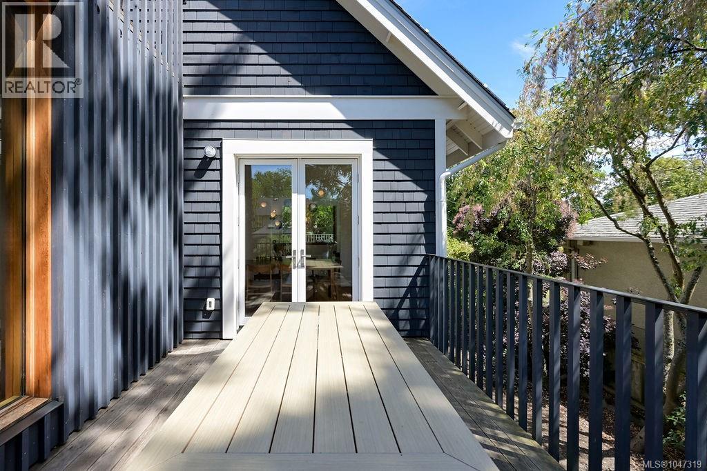 2654 Fernwood Rd, Victoria, British Columbia  V8T 3A2 - Photo 23 - 1047319