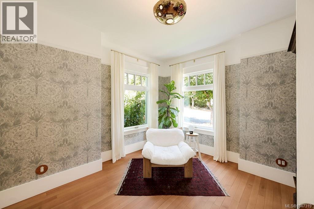 2654 Fernwood Rd, Victoria, British Columbia  V8T 3A2 - Photo 32 - 1047319