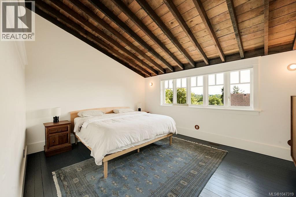 2654 Fernwood Rd, Victoria, British Columbia  V8T 3A2 - Photo 48 - 1047319