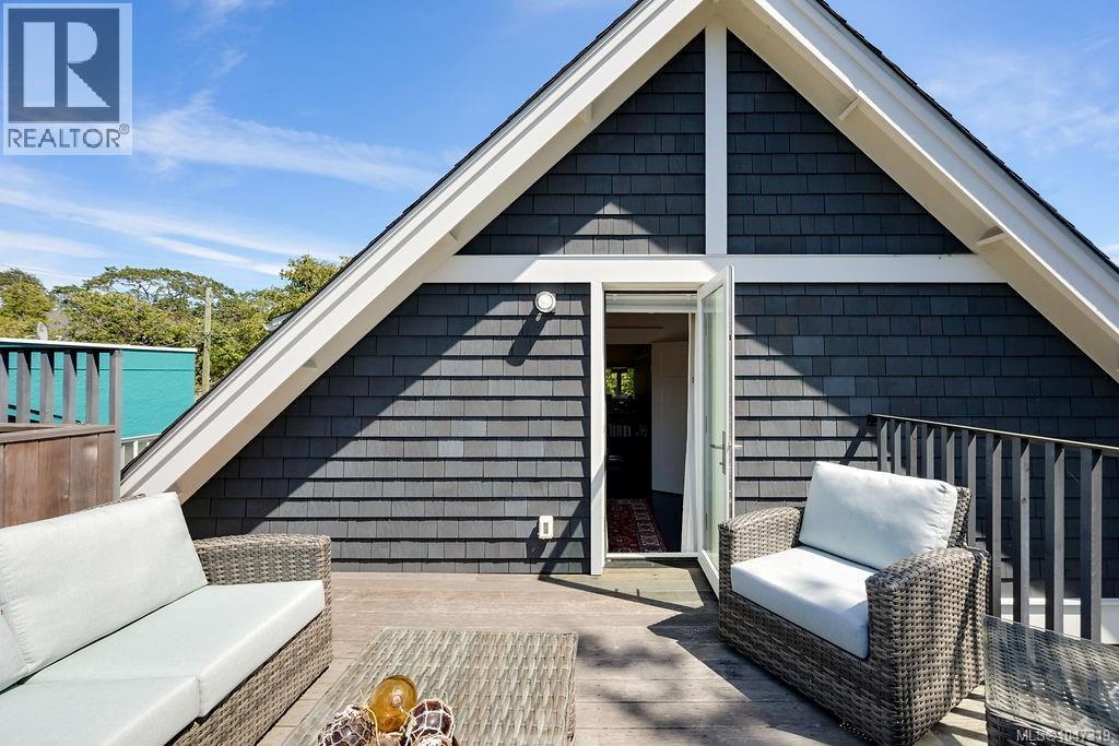 2654 Fernwood Rd, Victoria, British Columbia  V8T 3A2 - Photo 57 - 1047319