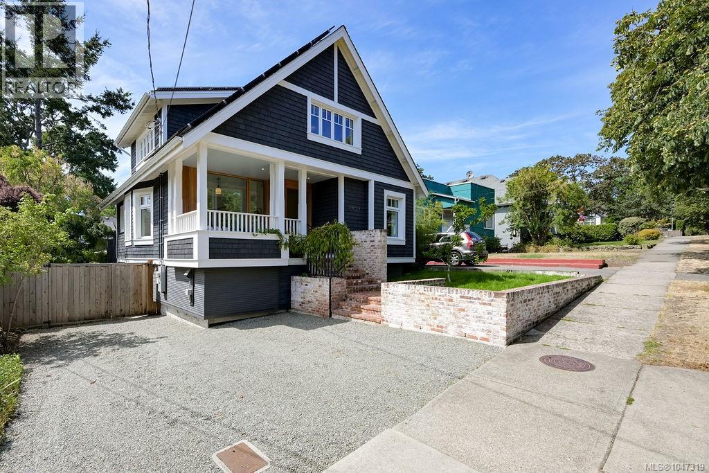 2654 Fernwood Rd, Victoria, British Columbia  V8T 3A2 - Photo 70 - 1047319