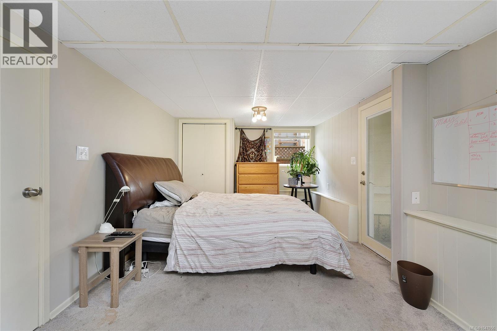 3304 Aldridge St, Saanich, British Columbia  V8P 4L8 - Photo 32 - 1047056