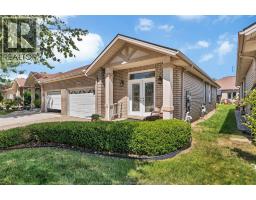 11824 BLAIR STREET, Windsor, Ontario