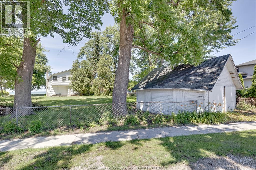 MLS# 26020699: 13110 RIVERSIDE DRIVE East, Tecumseh, Canada