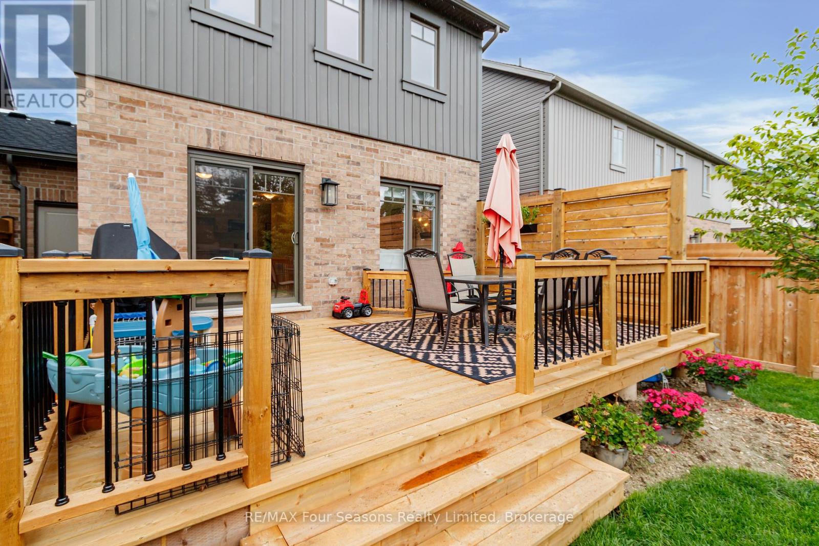 25 Shipley Avenue, Collingwood, Ontario  L9Y 5M6 - Photo 34 - S13709410