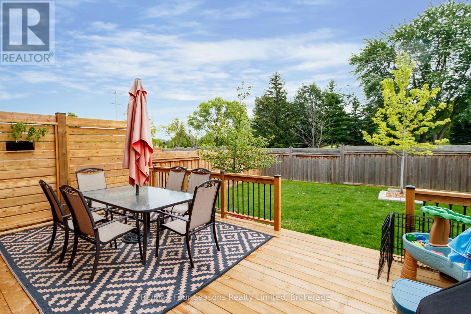 25 Shipley Avenue, Collingwood, Ontario  L9Y 5M6 - Photo 32 - S13709410